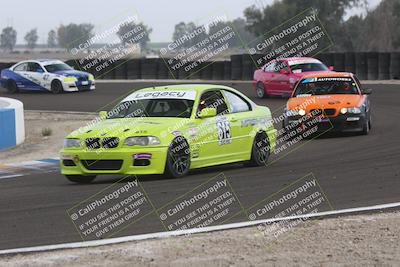 media/Oct-19-2025-Nasa (Sun) [[622c91e2bf]]/Race Group C/Turn 6/